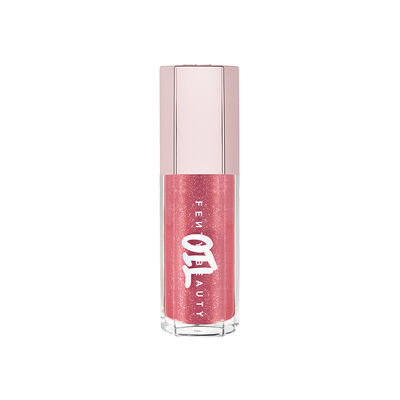GLOSS BOMB OIL (GLOSS PARA LABIOS)